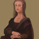 mona