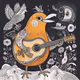 Singing Sonnery