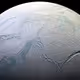 Enceladus