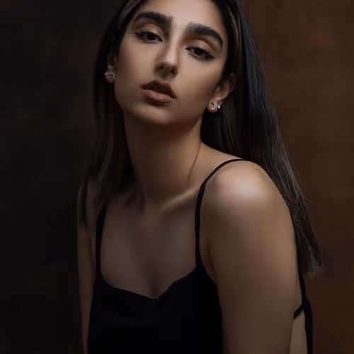 elegance