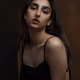 elegance
