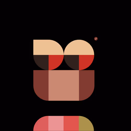 Granit Xhaka Custom Opepen by Opepen Studio