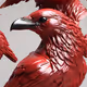red crow 2