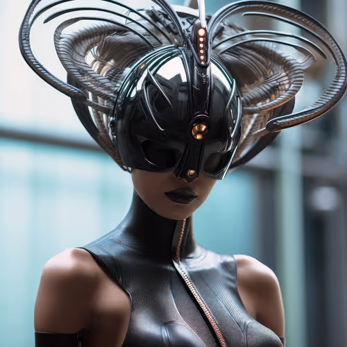 ↭ 𝐀 𝐆 𝐄 𝐍 𝐓 ᴏꜰ 𝐄 𝐒 𝐂 𝐀 𝐏 𝐈 𝐒 𝐌 ↭