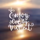 Enjoy Season 2