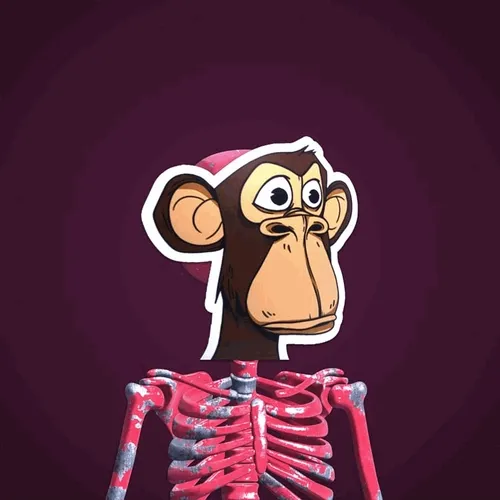 Skeletoons