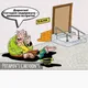 Cartoons