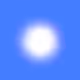 shine
