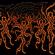 threads