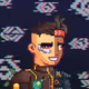 UDAO