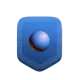 Layer3 x Zora