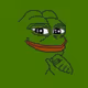 Papito's Pepe2024