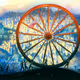 Wheels