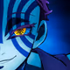 My hero akaza