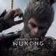 Black Myth Wukong 