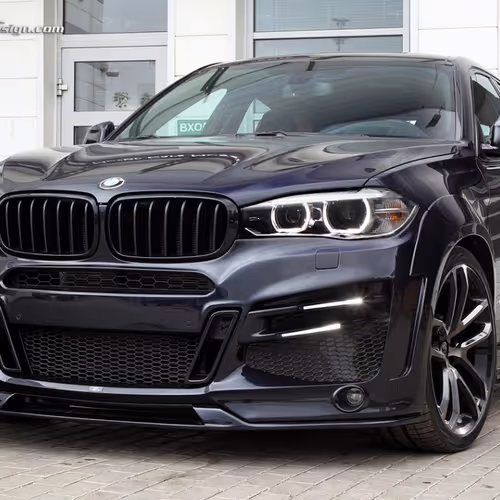 0xc3e2c6bd753cb1ede0a9db8719a45035b06d98a6