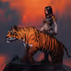 Woman_Warrior