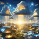 Sky High Rewards