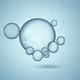 Zorb