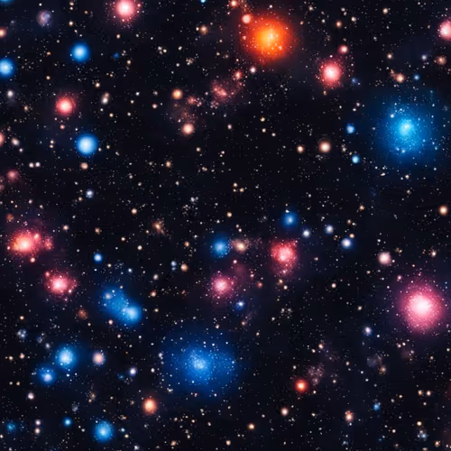 0x3f84cbbbefef3ce63fa577c4aab3408fca289119