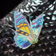 Zora's Butterfly