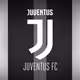 Juve