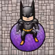 amazigbatman
