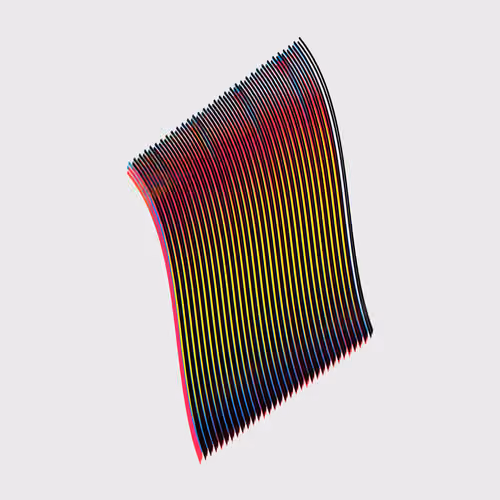 ARCHIVE_2.2