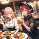 Cheychan Waifu's