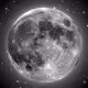 mooon