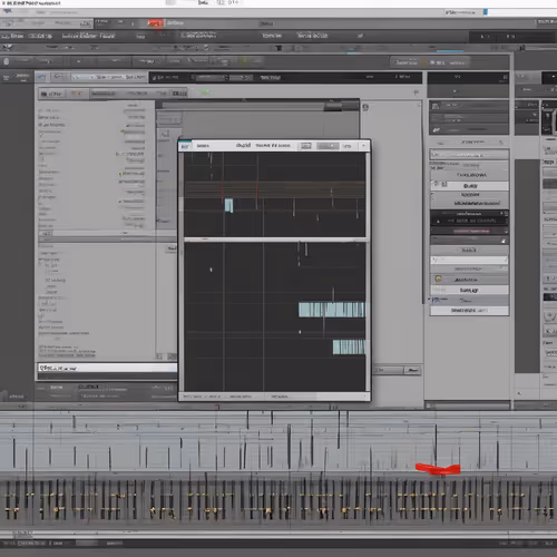 Vocals