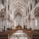 Church Goals