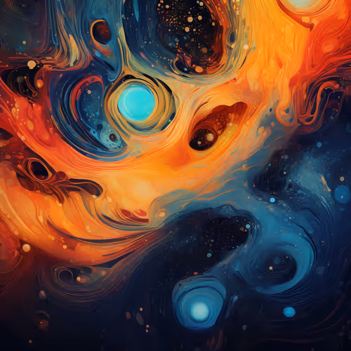 Swirl