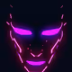 Zeon Face