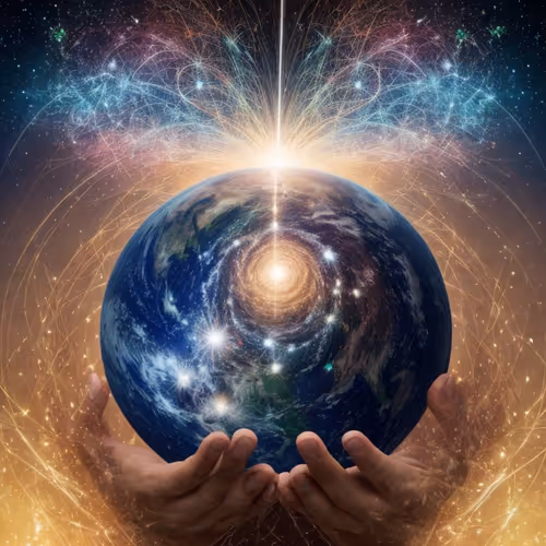 Consciousness