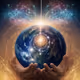 Consciousness