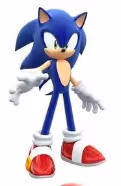 sonik