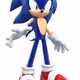 sonik