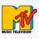 mTV