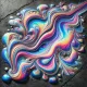 liquids.