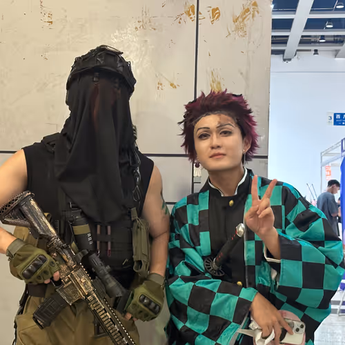 0x2d643310bfa76899d568fc9733bcc86a593d252a