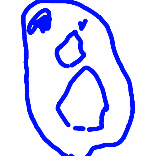 Zora Posts