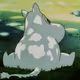 Moomin