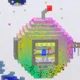 voxel/zorbs002.GLB