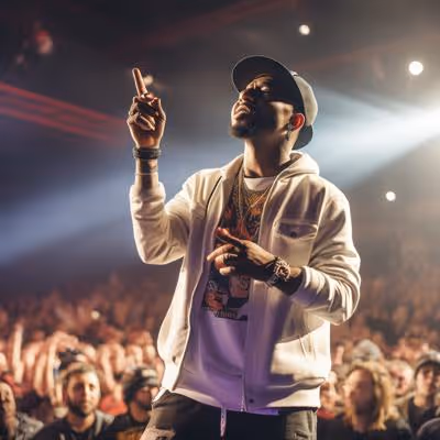 mQ1GpBMpNmn3yyn3OPKB5dfr