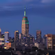 DOWNTOWN 27