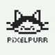 PIXELPURR