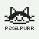 PIXELPURR