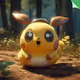 Pockemon