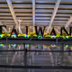 Taipei 2019